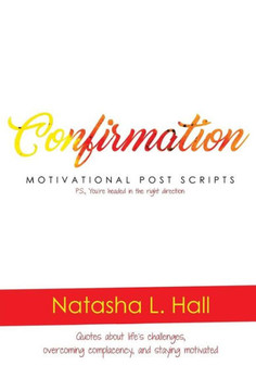 Confirmation