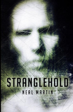 Stranglehold