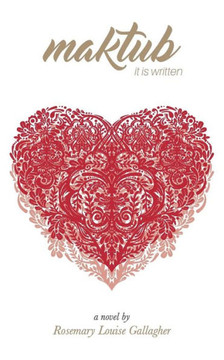 Maktub: It Is Written