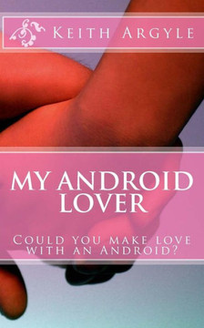 An Android Future