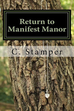 Return To Manifest Manor