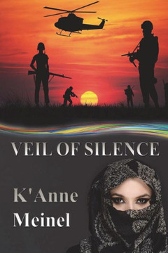 Veil Of Silence