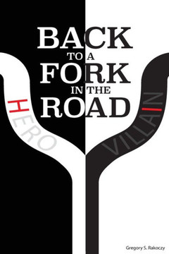 Back To A Fork In The Road