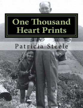 One Thousand Heart Prints: A Snapshot For Future Generations