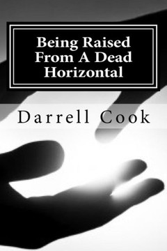 Being Raised From A Dead Horizontal