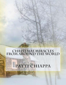 Christmas Miracles From Around The World