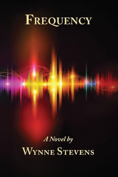 Frequency