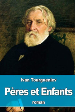 P?es Et Enfants (French Edition)