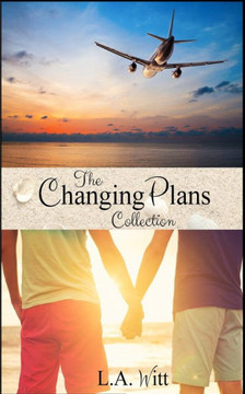 Changing Plans