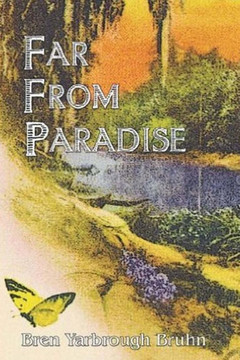 Far From Paradise (The Florida Series)