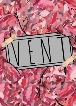 Vent Vent