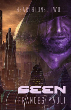 Seen (Heartstone)