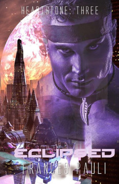 Eclipsed (Heartstone)