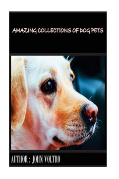 Amazing Collections Of Dog Pets