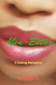 Man-Eater: A Dating Metaphor