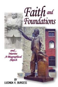 Faith And Foundations