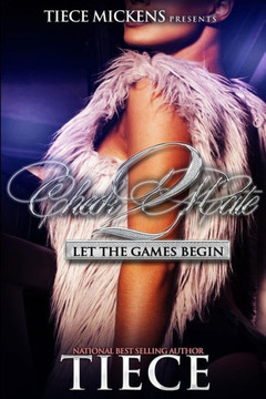 Checkmate 2: Let The Games Begin