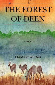 The Forest Of Deen