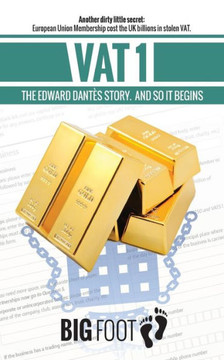 Vat 1: Edward Dant?