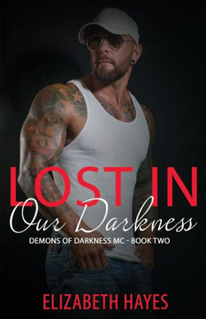 Lost In Our Darkness (Demons Of Darkness)