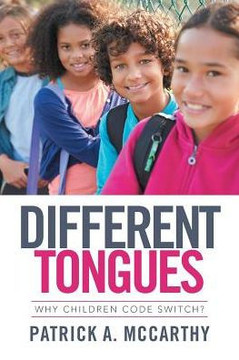 Different Tongues