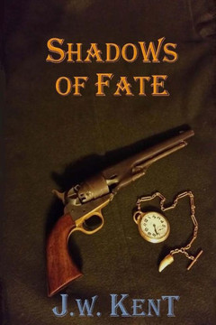 Shadows Of Fate