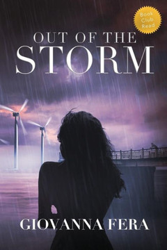 Out Of The Storm: Out Of The Storm