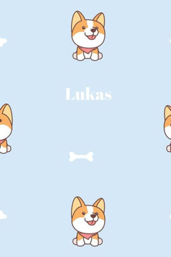 Kingston Ontario Book 2 In Colour Photos: Saving Our History One Photo At A Time (Cruising Ontario)