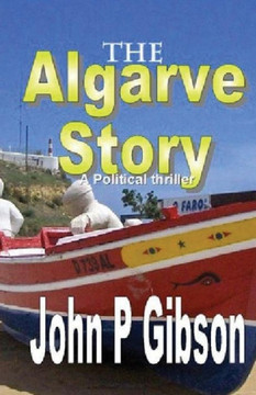 Algarve Story