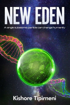 New Eden New Eden
