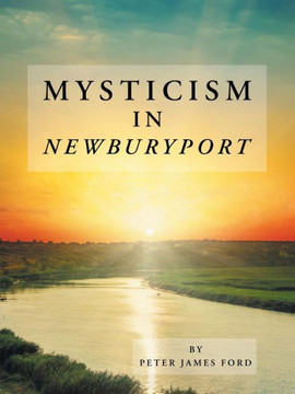Mysticism In Newburyport   