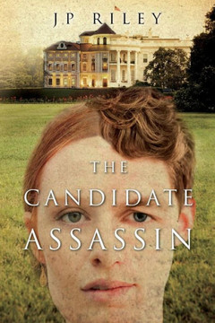 The Candidate Assassin