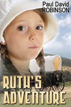 Ruth'S Adventure