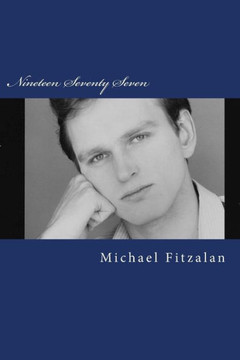 Nineteen Seventy Seven: Post Punk And In A Funk
