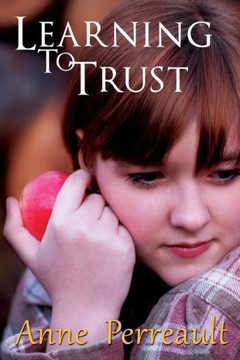 Learning To Trust (The Royal Skater Chronicles) (Volume 2)