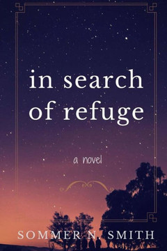 In Search Of Refuge