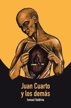 Juan Cuarto Y Los Dema´S (Spanish Edition)