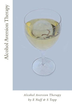 Alcohol Aversion Therapy: Revolting Photos To Put You Off Drinking