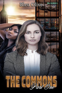 The Commons Part One (My Life In A Dream)