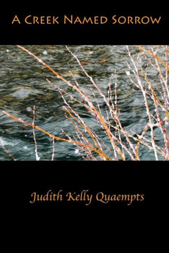 A Creek Named Sorrow