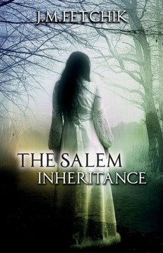 The Salem Inheritance