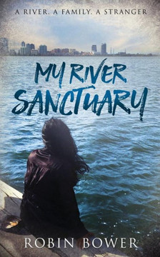 My River Sanctuary