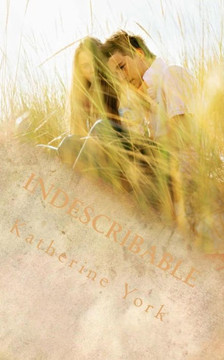 Indescribable: There Are No Words...