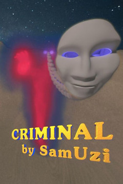 Criminal
