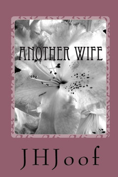 Another Wife