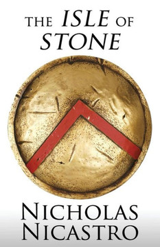 The Isle Of Stone