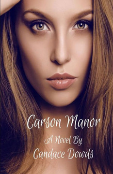 Carson Manor
