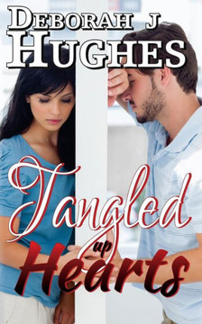 Tangled Up Hearts