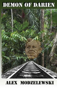 Demon Of Darien