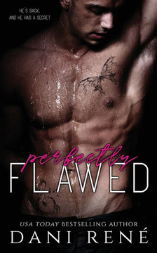 Perfectly Flawed